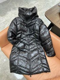 Picture of Moncler Down Jackets _SKUMonclersz1-4LCn298998